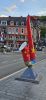 PICTURES/Belgium - Dinant/t_Sax3.jpg